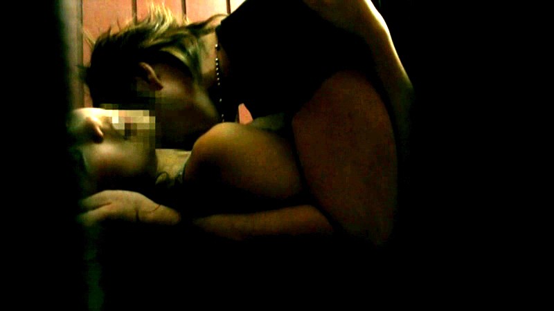 サンプル画像 15