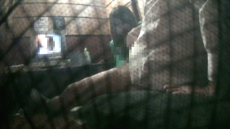 サンプル画像 6