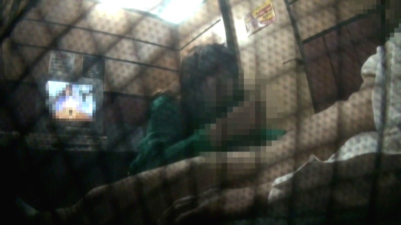 サンプル画像 7