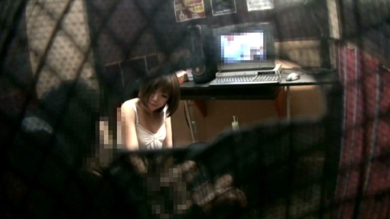 サンプル画像 8