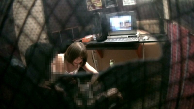 サンプル画像 9