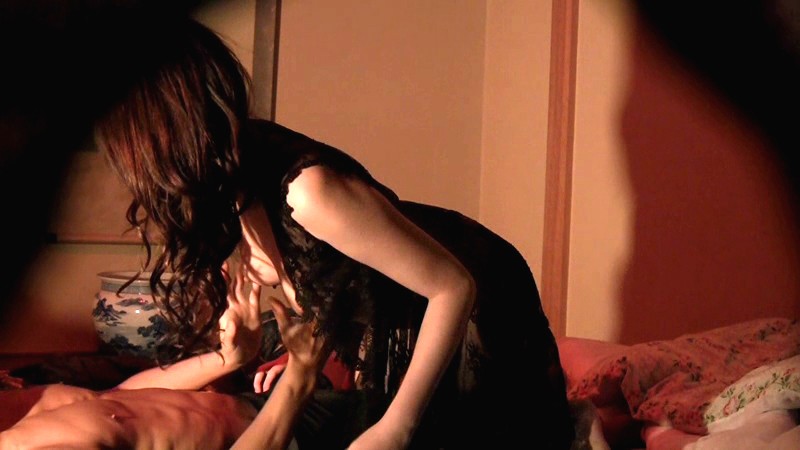 サンプル画像 4