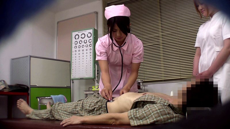 サンプル画像 12