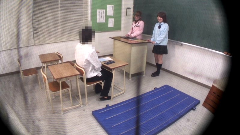 サンプル画像 16