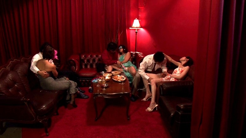 サンプル画像 5