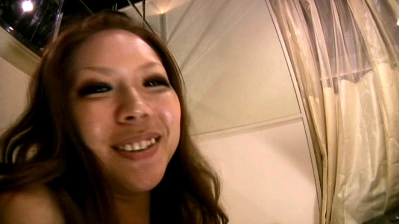 サンプル画像 14