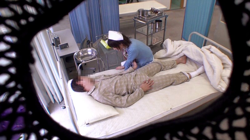 サンプル画像 10