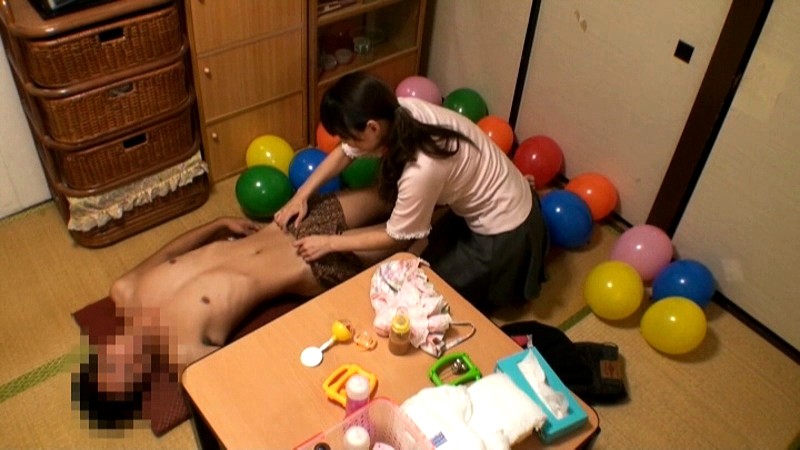 サンプル画像 9