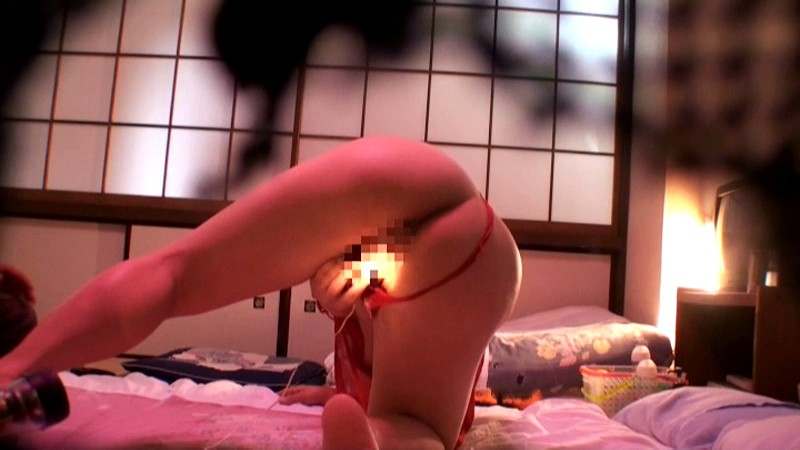 サンプル画像 14