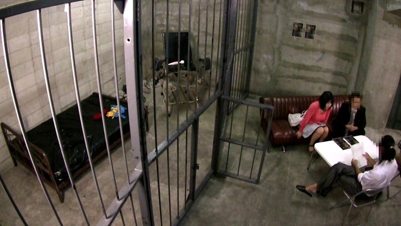 サンプル画像 16