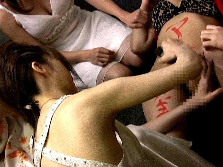 サンプル画像 18