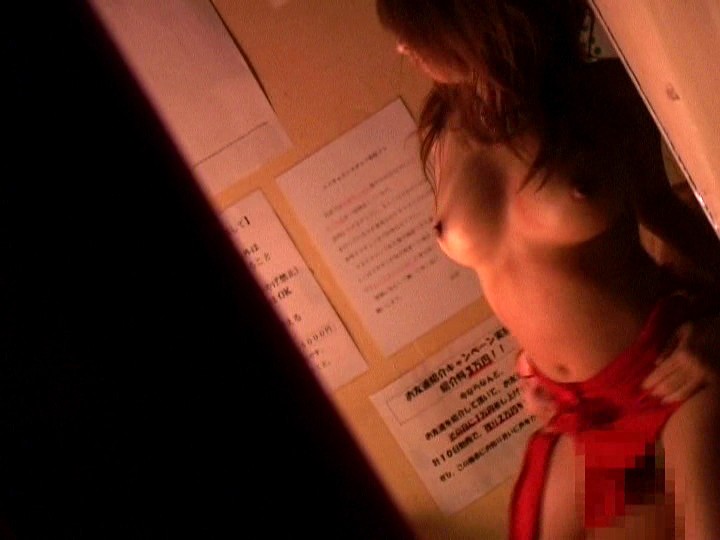 サンプル画像 21