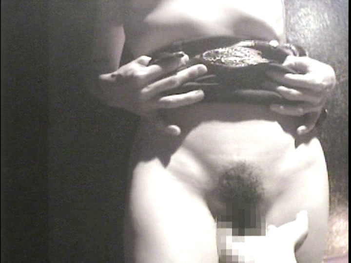 サンプル画像 13