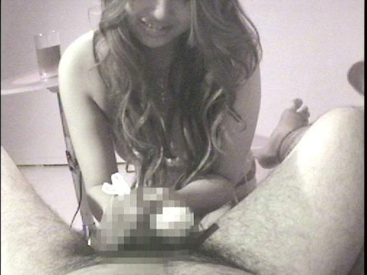 サンプル画像 15