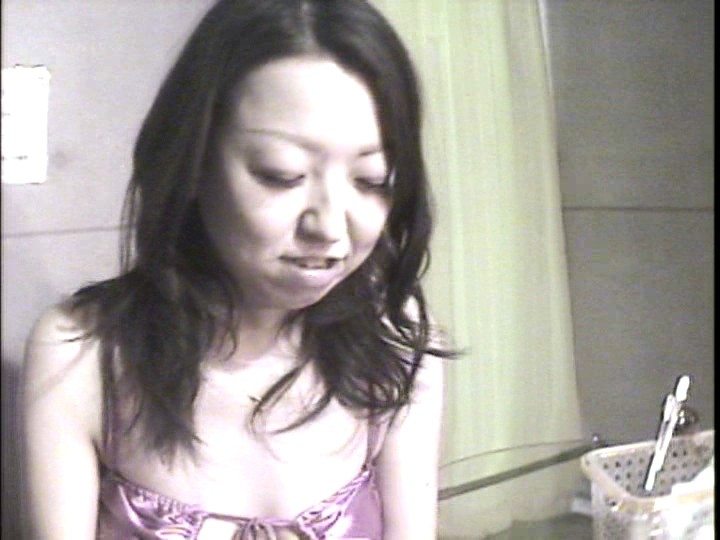 サンプル画像 17