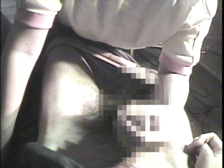 サンプル画像 18