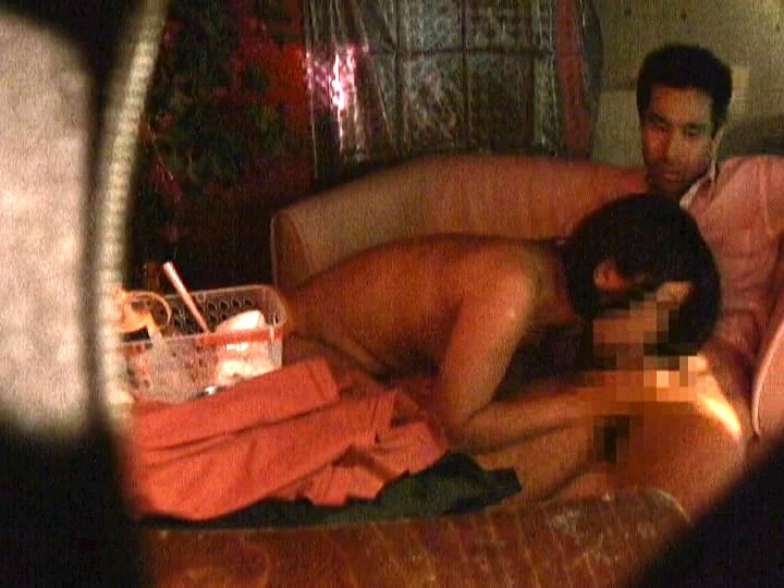 サンプル画像 6