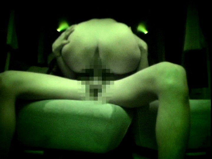 サンプル画像 11