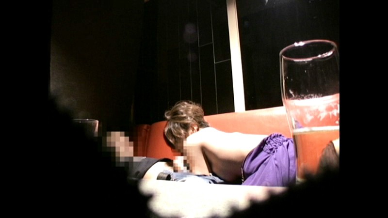 サンプル画像 17