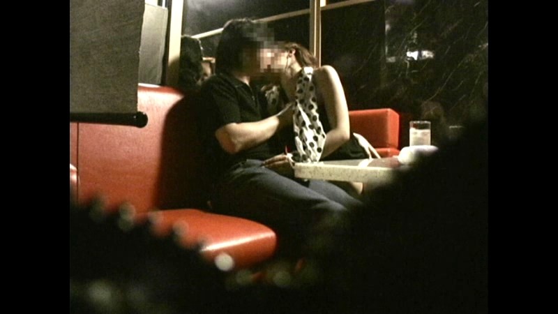 サンプル画像 19