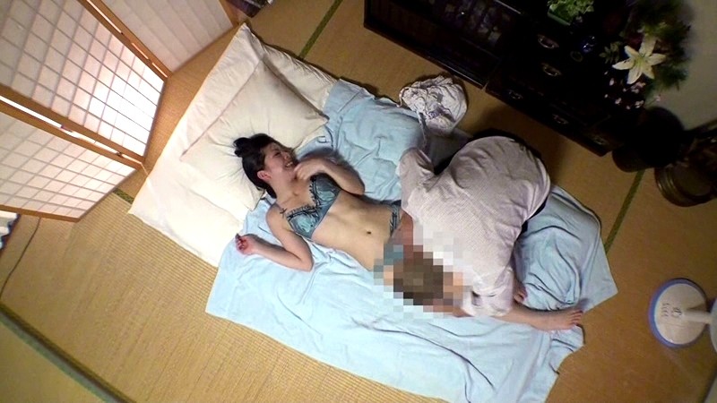 サンプル画像 17