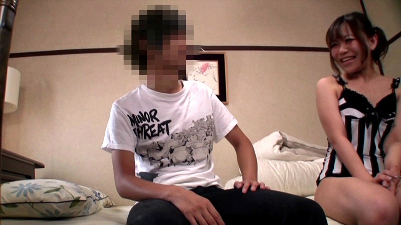 サンプル画像 17