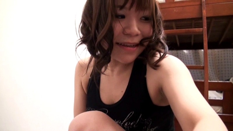 サンプル画像 10