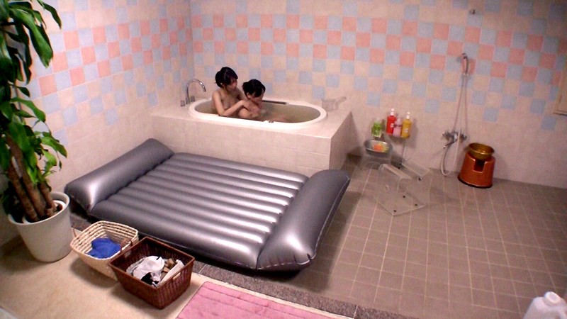 サンプル画像 19