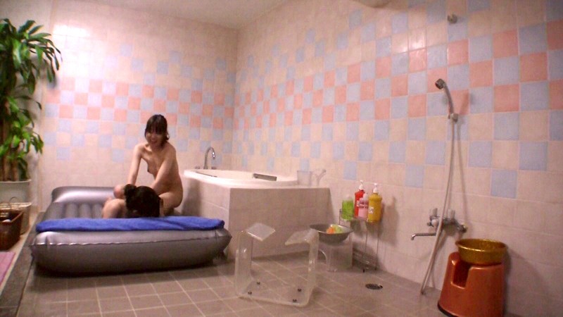 サンプル画像 20