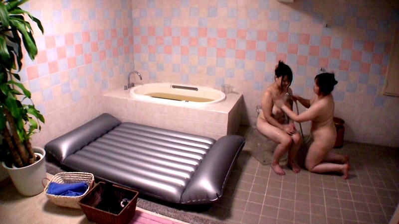 サンプル画像 3