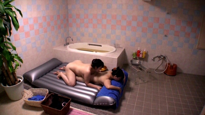 サンプル画像 4