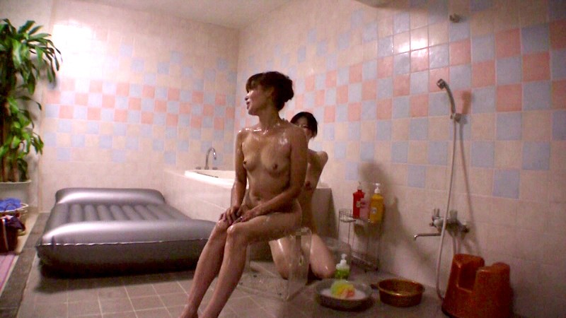 サンプル画像 8