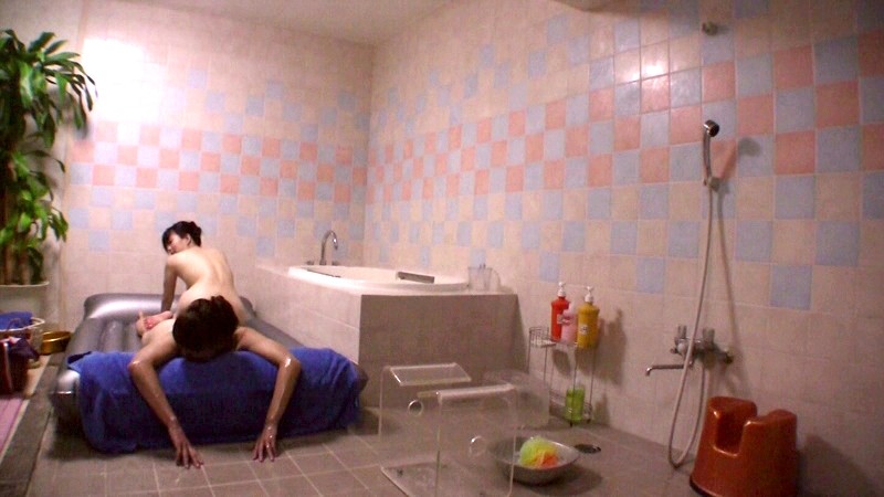 サンプル画像 9