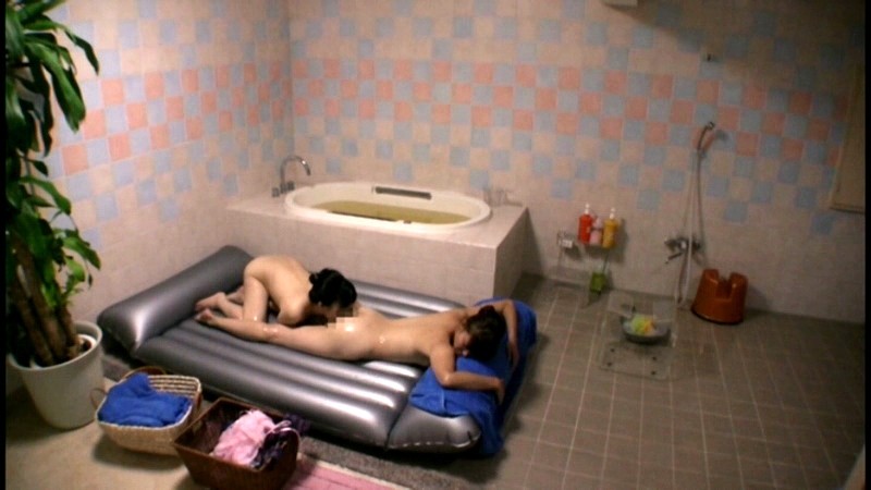 サンプル画像 21