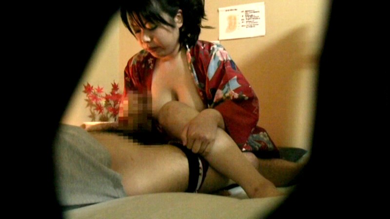 サンプル画像 8