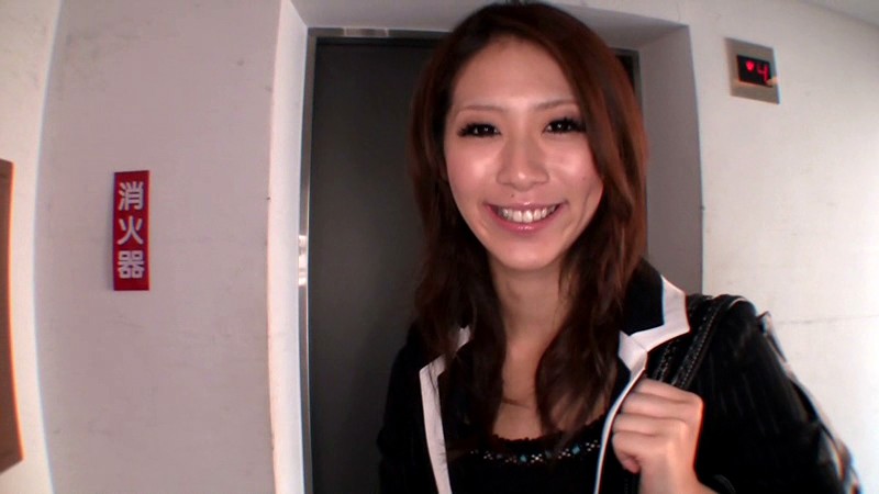 サンプル画像 15