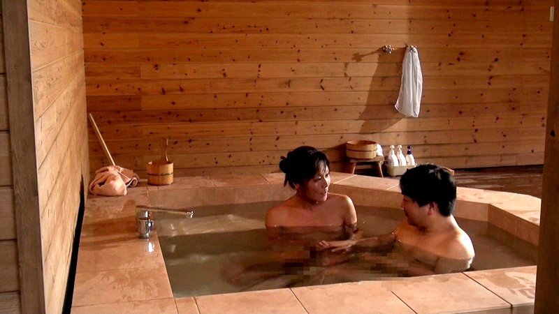 サンプル画像 12