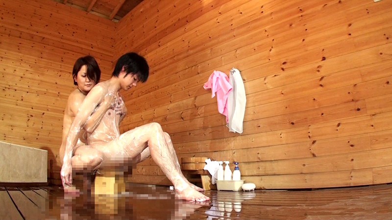 サンプル画像 17