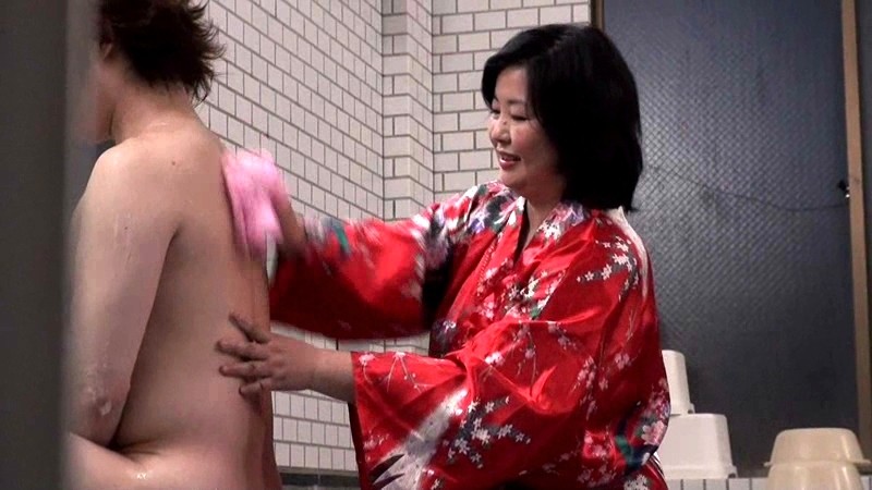 サンプル画像 7