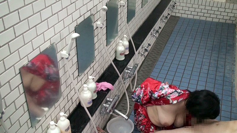 サンプル画像 10