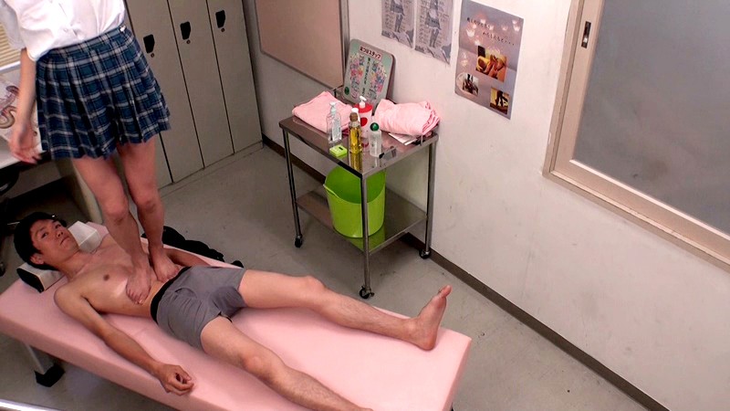 サンプル画像 16