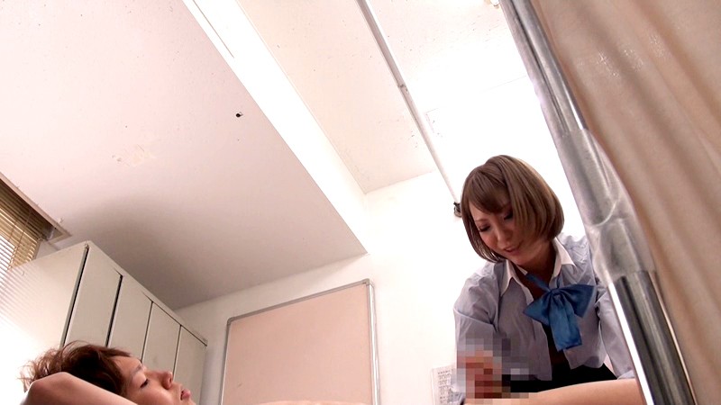 サンプル画像 4