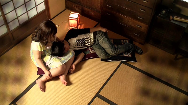 サンプル画像 2