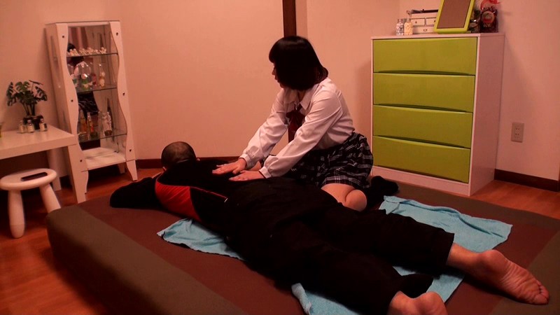 サンプル画像 14