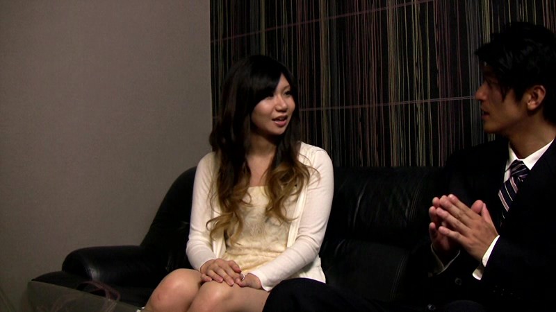 サンプル画像 16