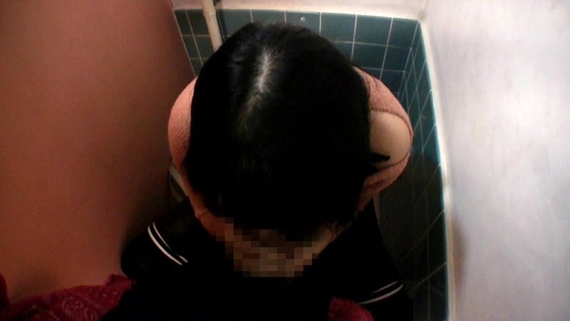 サンプル画像 5