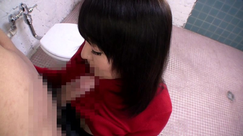 サンプル画像 6