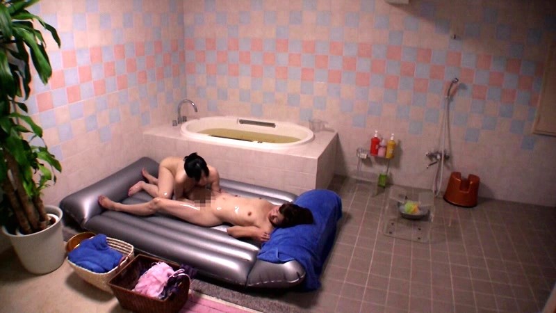 サンプル画像 5