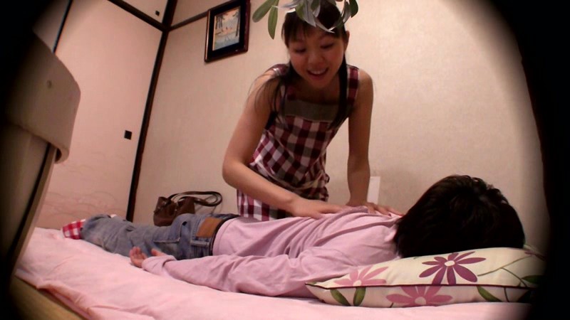 サンプル画像 14