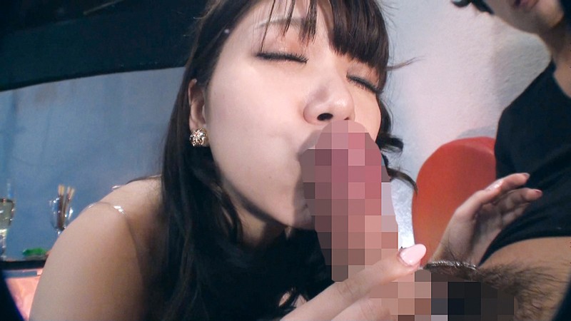 サンプル画像 6